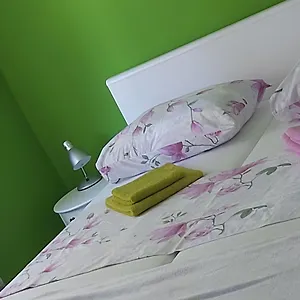 https://apartments-ella-rovinj.in-istria.net