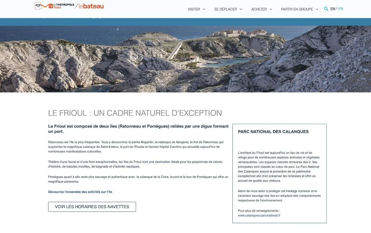 Accommodatie bij particulieren Fred'S Home Guest Room, Vieuxport, Climatise, Friendly Marseilles Frankrijk